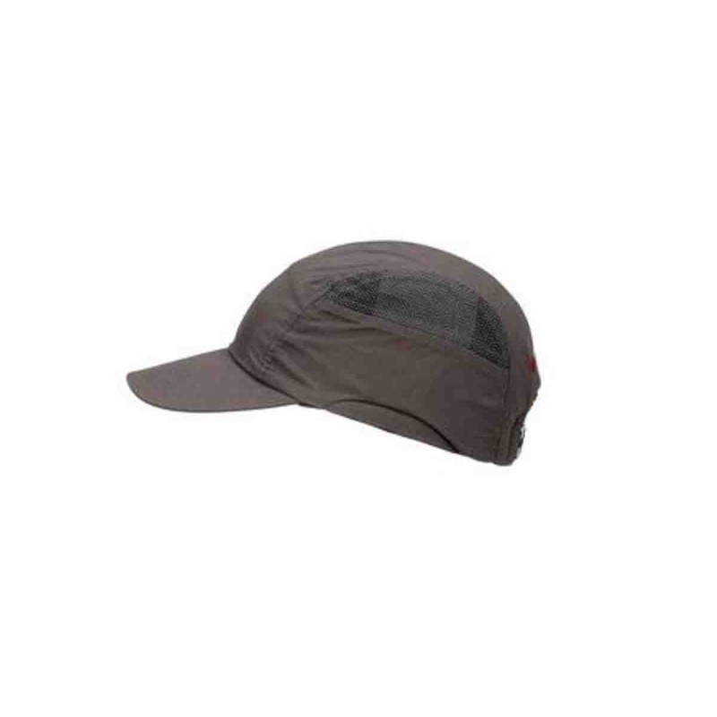 1 pcs - 3M Grey Micro Bump Cap, ABS Protective Material