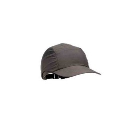 1 pcs - 3M Grey Micro Bump Cap, ABS Protective Material