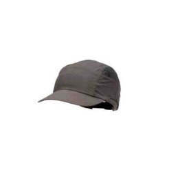 1 pcs - 3M Grey Micro Bump Cap, ABS Protective Material