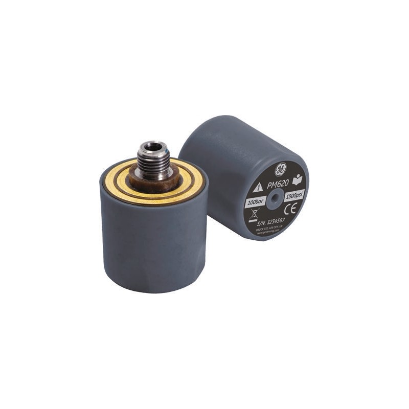 1 pcs - PM620-16G Pressure Module, For Use With DPI 620 Series