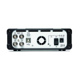 1 pcs - Pico Technology AS108 RF Signal Generator, 8.192 GHz min, 300kHz max