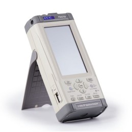 1 pcs - Aim-TTi PSA2703USC Handheld Spectrum Analyser, 2.7GHz