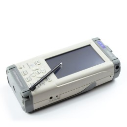 1 pcs - Aim-TTi PSA2703USC Handheld Spectrum Analyser, 2.7GHz