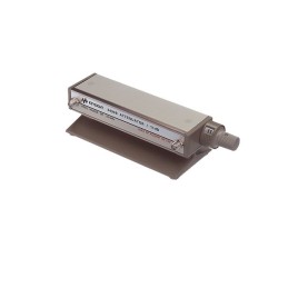 1 pcs - Keysight Technologies 8494B-001 11dB Manual Step Attenuator
