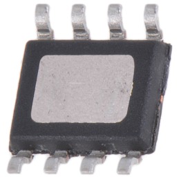 2500 pcs - STMicroelectronics, ST1S10PHR Step-Down Switching Regulator Adjustable 8-Pin, PowerSO