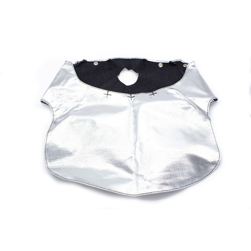 1 pcs - Gentex Unisex's Work Hoodie