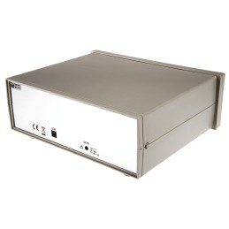 1 pcs - Aim-TTi TF930 Frequency Counter, 0.001 Hz Min, 3GHz Max, 10 Digit Resolution