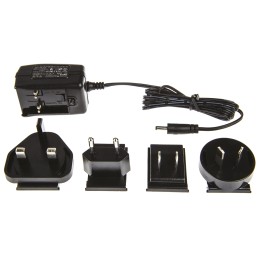 1 pcs - Aim-TTi TF930 Frequency Counter, 0.001 Hz Min, 3GHz Max, 10 Digit Resolution