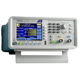 1 pcs - Tektronix Waveform Generator, 2-Channel