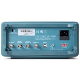 1 pcs - Tektronix Waveform Generator, 2-Channel