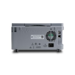 1 pcs - Keysight Technologies EDU33211A Arbitrary Waveform Generator, 20MHz Max, 1-Channel, 1 μHz Min