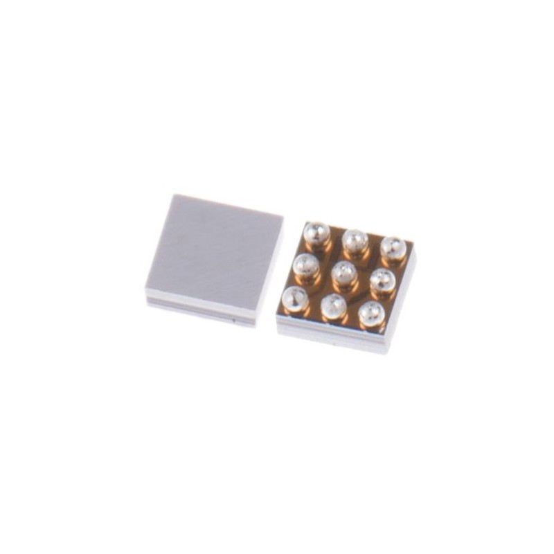 3000 pcs - Renesas Electronics ISL9120IIAZ-T Buck Boost, Voltage Regulator 800mA, 3.3 V