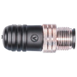 1 pcs - Siemens Tool for Use with Safe modules