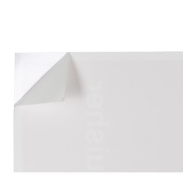 1 pcs - Vinyl Fire Safety Sign, Fire extinguisher With English Text Self-Adhesive