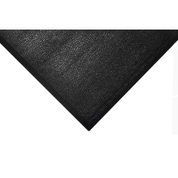 1 pcs - Coba Europe Orthomat Premium PVC Foam Anti-Fatigue Mat, 0.9m x 1.5m x 12.5mm