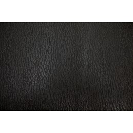 1 pcs - Coba Europe Orthomat Premium PVC Foam Anti-Fatigue Mat, 0.9m x 1.5m x 12.5mm