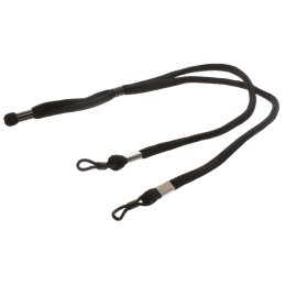 1 pcs - Global Laser Safety Glasses, Green