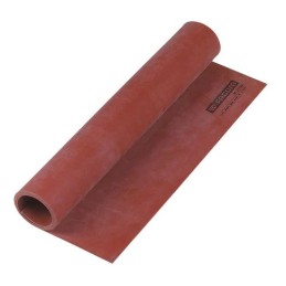 1 pcs - Facom Electrical Safety Mat 1m x 1m x 3.2mm