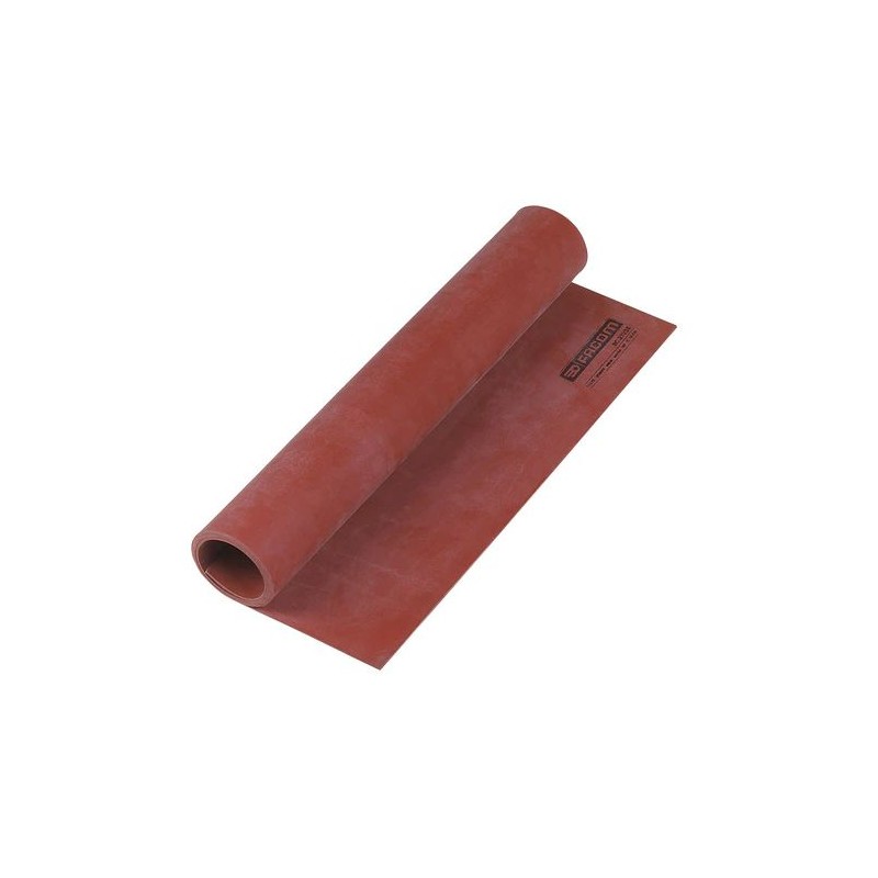 1 pcs - Facom Electrical Safety Mat 1m x 1m x 3.2mm