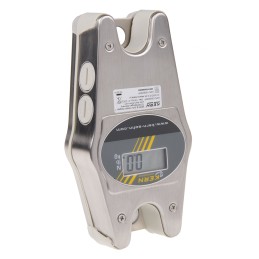 1 pcs - Kern Weighing Scale, 100kg Weight Capacity