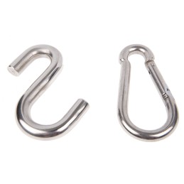 1 pcs - Kern Weighing Scale, 100kg Weight Capacity