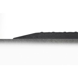 1 pcs - Coba Europe SED01 Anti-Fatigue Mat, 0.9m x 1.2m x 18mm