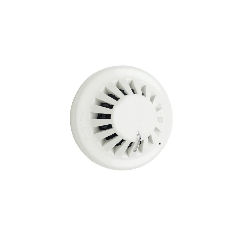 1 pcs - Eaton Heat Detector