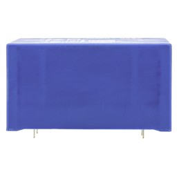 10 pcs - Block 9V ac 2 Output Through Hole PCB Transformer, 30VA