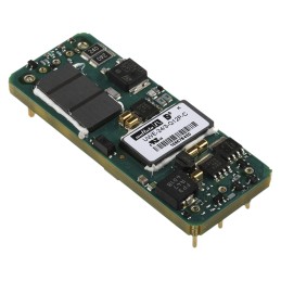 5 pcs - Murata Power Solutions UWE DC-DC Converter, 24V dc/ 3A Output, 9 - 36 V dc Input, 72W, Through Hole, +85°C Max