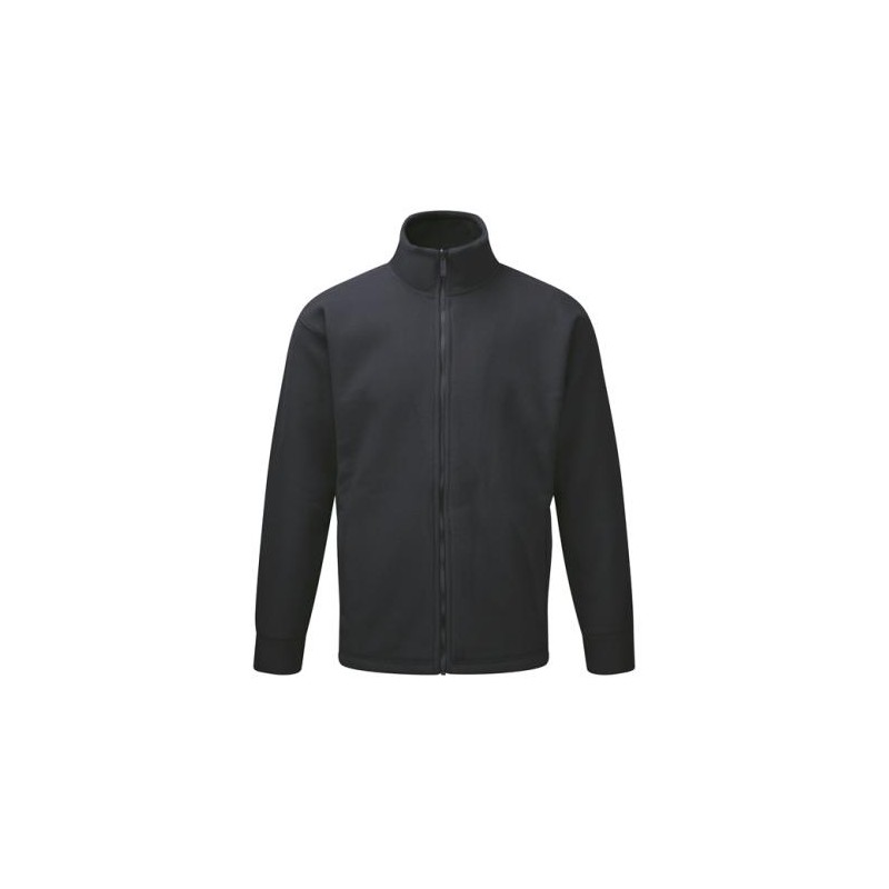 1 pcs - Orn Orn Albatross Classic Fleece Navy Unisex's Fleece Jacket M