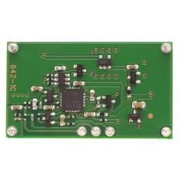 10 pcs - Texas Instruments, PTN78020WAH Step-Down Switching Regulator, 1-Channel 6A 7-Pin, DIP Module