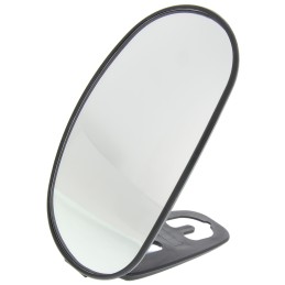 1 pcs - RS PRO Acrylic Indoor Mirror, Rectangular