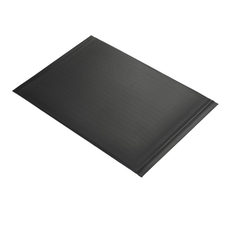 1 pcs - Coba Europe Orthomat Ultimate PVC Foam Anti-Fatigue Mat, 0.9m x 1.5m x 15mm