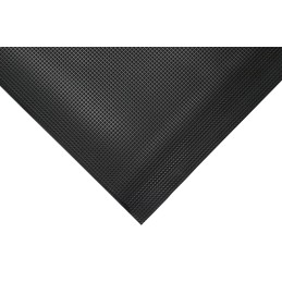 1 pcs - Coba Europe Orthomat Ultimate PVC Foam Anti-Fatigue Mat, 0.9m x 1.5m x 15mm
