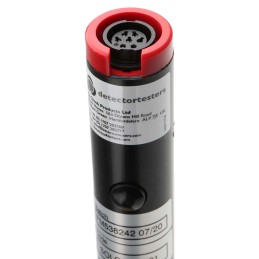 1 pcs - No Climb Solo Series Battery Baton