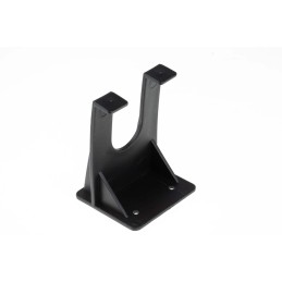 1 pcs - RS PRO First Aid Kit Bracket