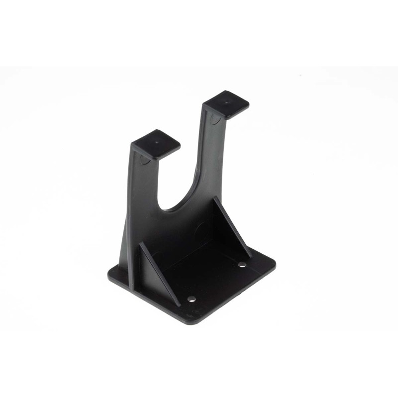 1 pcs - RS PRO First Aid Kit Bracket