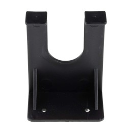 1 pcs - RS PRO First Aid Kit Bracket