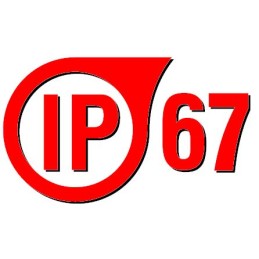 1 pcs - Mitutoyo Thickness Meter, 0mm - 30mm, 0.04 mm Accuracy, 0.01 mm Resolution, Digital Display