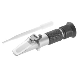 1 pcs - Facom Refractometer