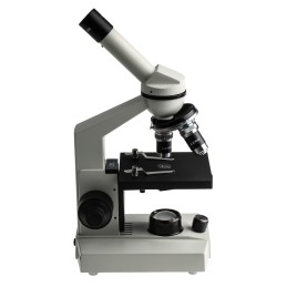 1 pcs - Kern OBS 101 Microscope, 4X Magnification