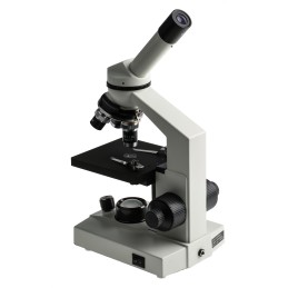 1 pcs - Kern OBS 101 Microscope, 4X Magnification