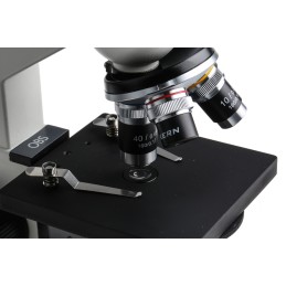 1 pcs - Kern OBS 101 Microscope, 4X Magnification