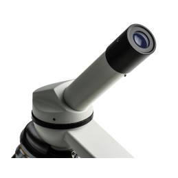 1 pcs - Kern OBS 101 Microscope, 4X Magnification