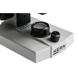 1 pcs - Kern OBS 101 Microscope, 4X Magnification