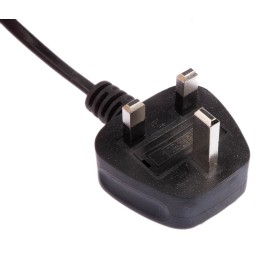 1 pcs - Kern Ring Illumination, For Stereo Microscopy