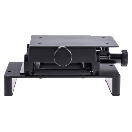 1 pcs - Dino-Lite Rotational Base, For Microscope