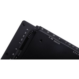 1 pcs - Dino-Lite Rotational Base, For Microscope