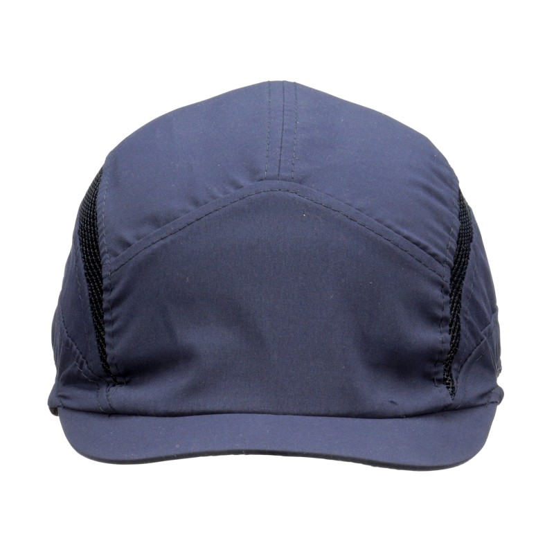 1 pcs - 3M Blue Micro Bump Cap, ABS Protective Material