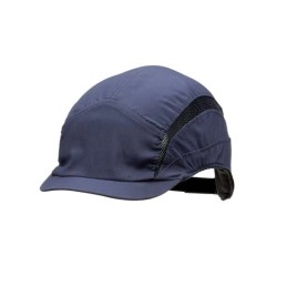1 pcs - 3M Blue Micro Bump Cap, ABS Protective Material